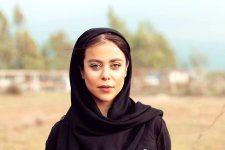 الهام+اخوان.jpg