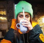IMG_20221020_123504_818.jpg