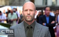 jason_statham.jpg