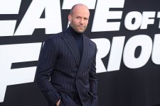 jason-statham-fate-of-the-furious-1280.jpg