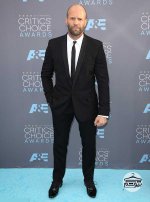 jason-statham-2.jpg