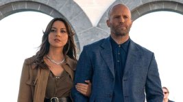 guy-ritchie-teases-jason-statham-aubrey-plaza-duo-operation-fortune.jpg