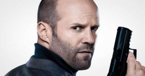 jason-statham-spy-movie-1280jpg-4cf7b9_1280w-750x425-1.jpg