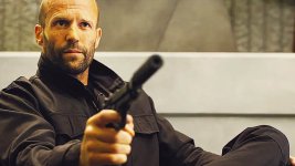 Jason-Statham-min.jpg