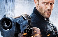 Jason-Statham-best-movies.jpg