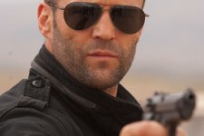 Jason-Statham.jpg