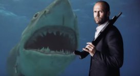 the-meg-statham-1072526-1280x0-768x423.jpeg