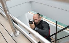 HD-wallpaper-mechanic-resurrection-2016-jason-statham-mechanic-2-heckler-koch-mp5-arthur-bisho...jpg