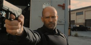 jason-statham-wrath-of-man-social.jpg