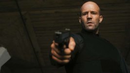 wrath-of-man-jason-statham.jpg