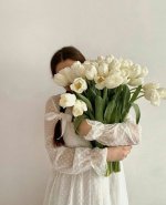820037-Gahar-ir.jpg