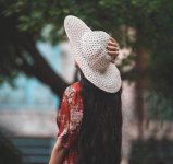 پروفایل-دخترونه-فیک_058-600x569.jpg