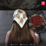 dokhtar-namaloom-26.jpg