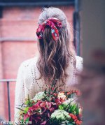 پروفایل-دخترانه-5.jpg
