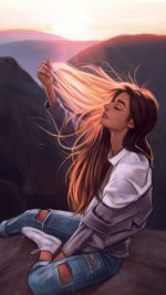 4132321.jpg