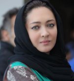 57e0b054e00bb802adda5f59a1ac15be_XL.jpg