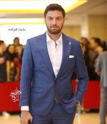 amirhossein-fathi-photokade-com-4.jpg