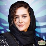 پریناز-ایزدیار.jpg