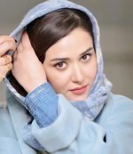 پریناز+ایزدیار.jpg