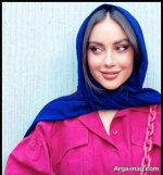 ترلان+پروانه.jpg