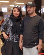 جواد-عزتی-و-همسرش.jpg
