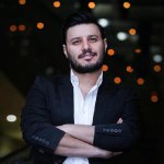 ثی7قهعغهت-600x600.jpg