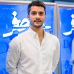 saedsoheili-bio-photokade-com-5.jpg