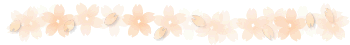 70318_48aae8722bdf3083f6f6176045c5ed77_jp9r.gif