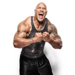 dwayne-johnson-4k-8k.jpg
