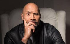 Dwayne-The-Rock-Johnson-1.jpg
