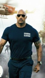 Dwayne-Johnson-mobile-background-2.jpg