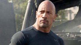 dwayne-johnson-upcoming-movie.jpg