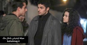 عکس-بازیگران-سریال-خواهر-برادرانم-3.jpg