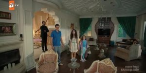 تاریخ-شروع-فیلمبرداری-فصل-سوم-Kardeslerim-خواهر-و-برادرانم-مشخص-شد.jpg