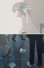 New-in-depth-illustrations-by-the-Avogado6-artist-for-you-to-decipher-60a77fc17d417__700.jpg