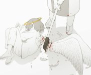 New-in-depth-illustrations-by-the-Avogado6-artist-for-you-to-decipher-60a7691181abf__700.jpg