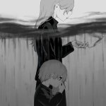New-in-depth-illustrations-by-the-Avogado6-artist-for-you-to-decipher-60a769004953f__700.jpg