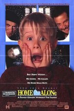 Home_alone.jpg