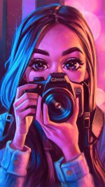 3089644.jpg