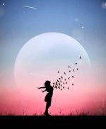 ImageFa-Ir-عکس-پروفایل-11.jpg
