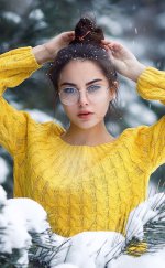 instagram-pic-3.jpg
