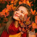 ژست-عکس-در-فصل-پاییز-دانلود.jpg