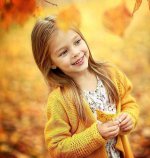 ژست-عکس-در-فصل-پاییز-تازه.jpg