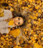 خاص-ترین-ژست-عکس-در-فصل-پاییز.jpg