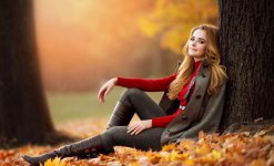ژست-عکس-در-فصل-پاییز-با-کیفیت.jpg