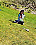 IMG_20221024_152621_072.jpg