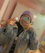 IMG_20221025_165401_521.jpg