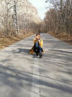 IMG_20221025_165738_375.jpg