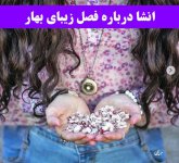 1359265135-talab-org.jpg
