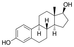 1666741678865.png